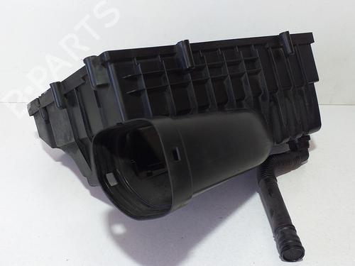Air filter box SEAT LEON (1P1) 2.0 TDI | BP13965968M87 