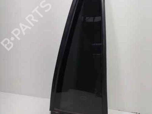 Luna custodia trasera derecha LAND ROVER RANGE ROVER II (P38A) 4.6 4x4 (224 hp) 16975633