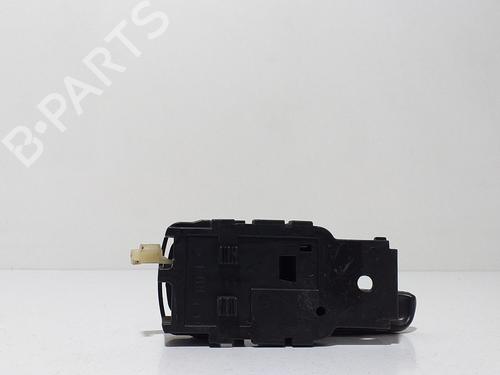 Front right interior door handle NISSAN TERRANO II (R20) 2.7 TDi 4WD | BP9670596I14 