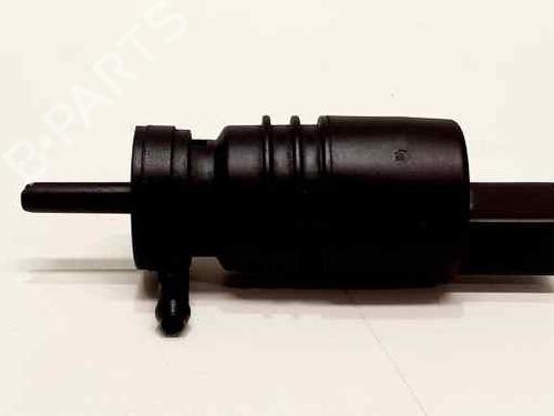 Washer pump BMW X5 (E53) 3.0 d | BP13963781E24 
