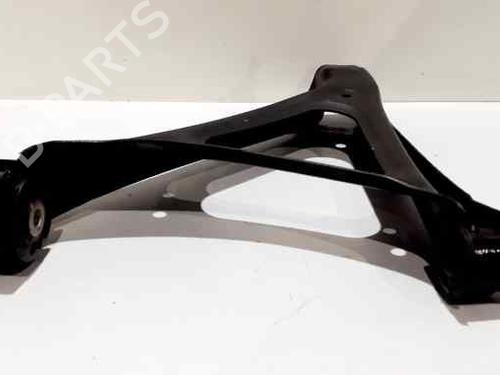 Querlenker links hinten VW TOUAREG (7LA, 7L6, 7L7) 3.0 V6 TDI | BP6115830M14 