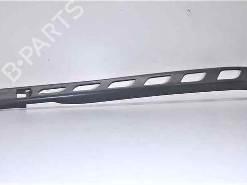 Front windshield wiper arm BMW 5 (E60) 530 i | BP6127808C143 