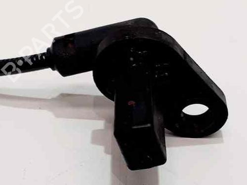 Electronic sensor NISSAN X-TRAIL I (T30)  | BP6778097M84 