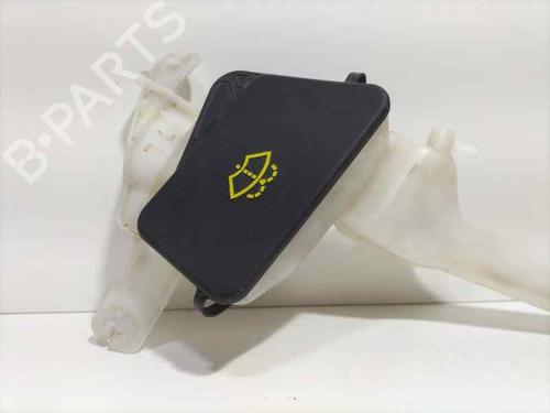 Pipe MERCEDES-BENZ E-CLASS (W211)  | BP18414215M125 