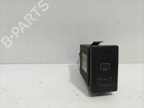 Used Intercooler SEAT ALHAMBRA (7V8, 7V9) [1996-2010]  17522044