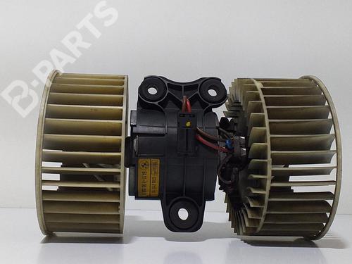 heater-blower-motor-bmw-x5-e53-30-d-64118385558-2000-2001-2002-2003-2004-2005-2006-9954793 main image