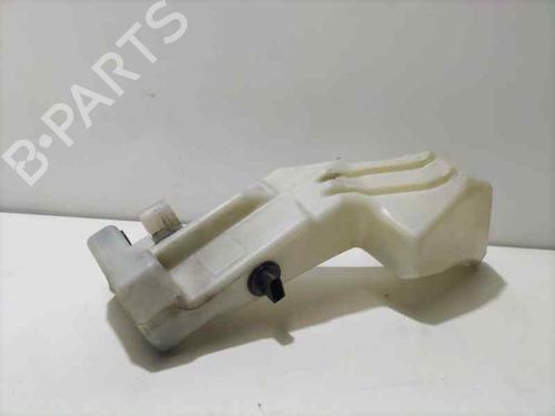 Windscreen washer tank AUDI A4 B6 (8E2) 2.5 TDI | BP17834836C113 