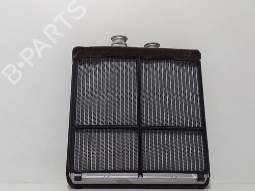 Heater matrix MERCEDES-BENZ C-CLASS (W204) C 350 CDI (204.022) 642960 | 64205
