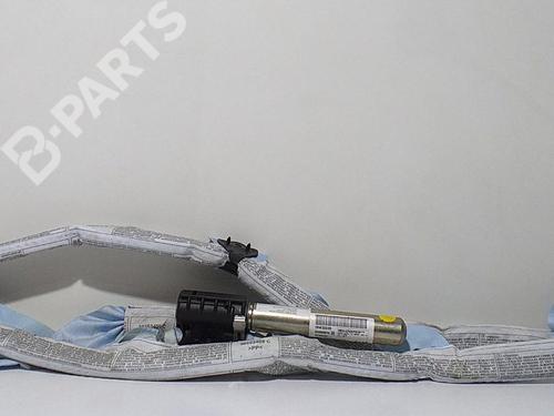 left-curtain-airbag-audi-a6-c6-4f2-30-tdi-quattro-4f9880741a-2004-2005-2006-2007-2008-2009-2010-2011-9580904 main image