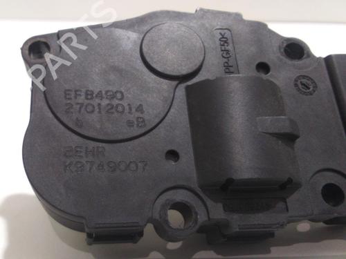 Electronic module MERCEDES-BENZ E-CLASS (W212) E 200 CDI / BlueTEC (212.005, 212.006) | BP10238429M83 