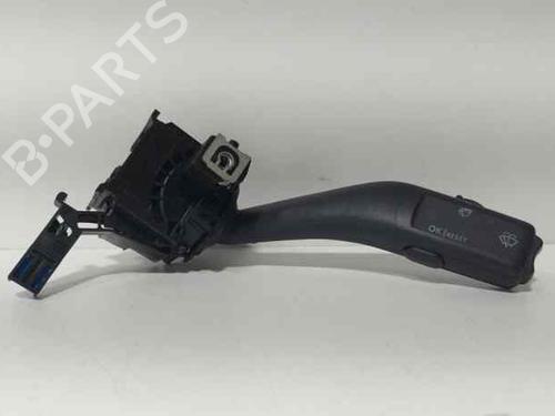 Used Steering column stalk SKODA OCTAVIA II (1Z3) [2004-2013]  19102517