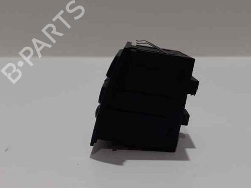 Warning switch BMW 3 (E90) 320 d | BP5761668I22 