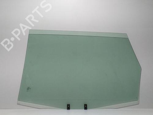 Rear right door window AUDI A6 C5 Avant (4B5) 1.9 TDI | BP8631261C21 