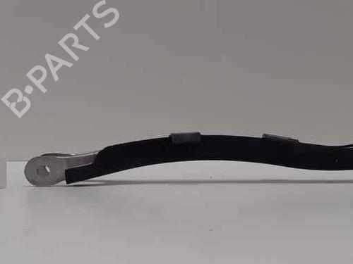 Used Right rear suspension arm MERCEDES-BENZ CLS (C219) CLS 280 (219.354) (231 hp) 5764835