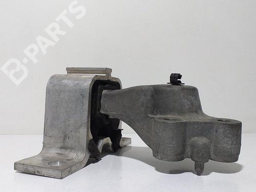 Used Engine mount Engine mount DACIA SANDERO 1.2 16V (75 hp) 11054875 11054875