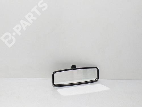 rear-mirror-nissan-terrano-ii-r20-27-tdi-4wd-963217f000-1992-1993-1994-1995-1996-1997-1998-1999-2000-2001-2002-2003-2004-2005-2006-2007-9673205 main image