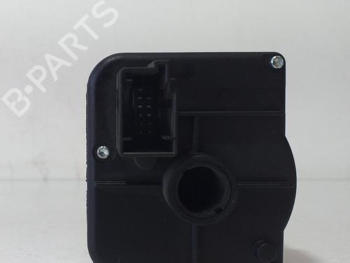 Headlight switch MERCEDES-BENZ B-CLASS Sports Tourer (W245) B 180 CDI (245.207) | BP12525061I24 