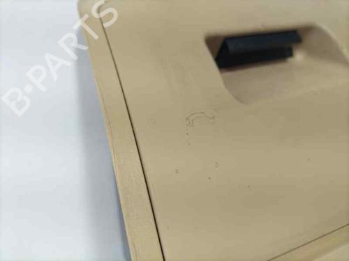 Glove box BMW 5 (E60) 520 d | BP20099350C95 