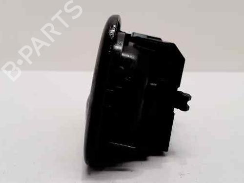 Rear left interior door handle NISSAN X-TRAIL I (T30)  | BP6310025I15 