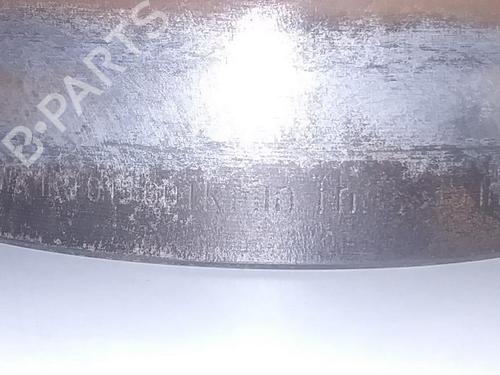 Other VW GOLF V (1K1)  | BP13964330O1 