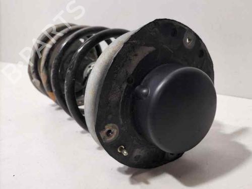 Left front shock absorber PEUGEOT 206 Hatchback (2A/C)  | BP17732085M16 