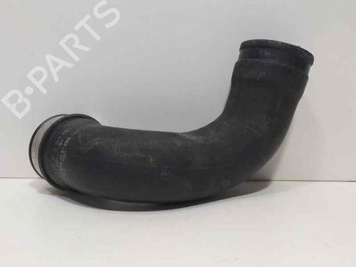 Pipe MERCEDES-BENZ E-CLASS (W211)  | BP18326121M125 