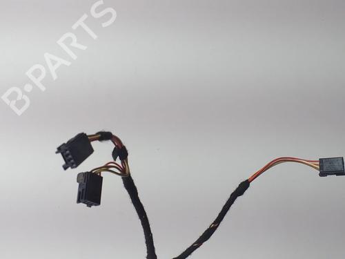 Electronic module AUDI Q5 (8RB) 3.0 TDI quattro | BP11417305M83 