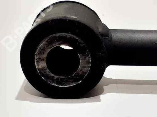 Left rear suspension arm NISSAN X-TRAIL I (T30) 2.2 dCi | BP6316343M14  - Image 8