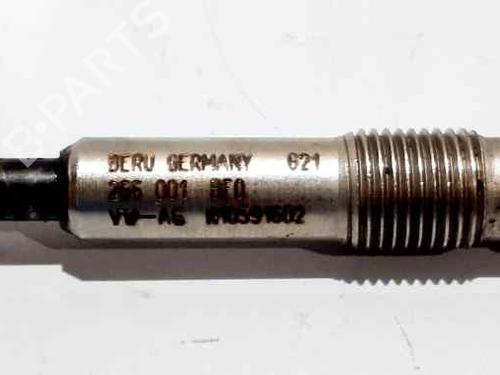 Other VW GOLF V (1K1)  | BP13963890O1 