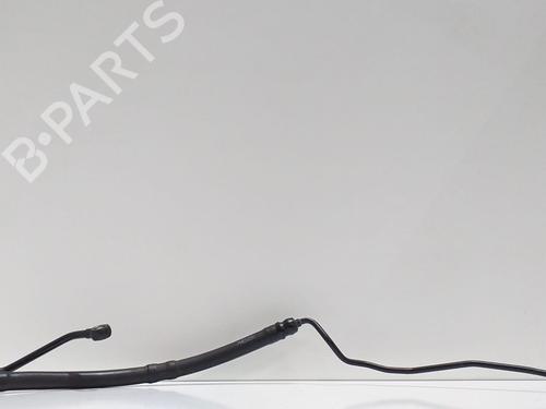 Used Pipe SEAT IBIZA IV (6J5, 6P1) [2008-2017]  13964830