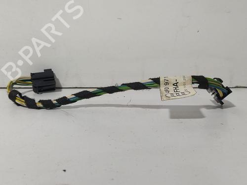 Used Electronic module AUDI A6 Allroad C6 (4FH) 3.0 TDI quattro (233 hp) 15815478