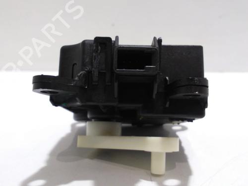 Electronic module NISSAN JUKE (F15) 1.5 dCi | BP10238381M83 