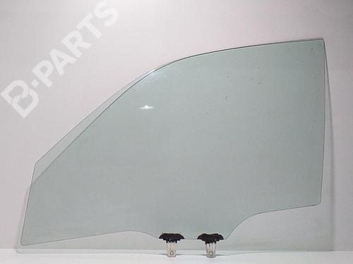 BP8419349C18 main image