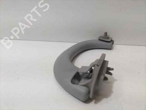 Rear left interior door handle MERCEDES-BENZ E-CLASS (W211)  | BP17319107I15 