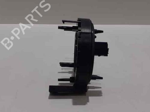 Squib airbag VW GOLF IV (1J1)  | BP5761856C102 