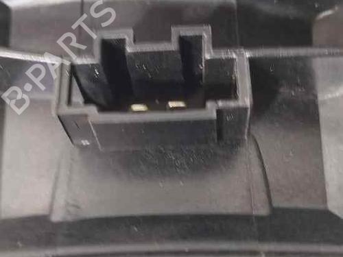 Radio MERCEDES-BENZ E-CLASS (W211)  | BP18474791E6 