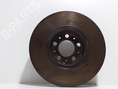 Other SEAT LEON (1M1)  | BP13964962O1 