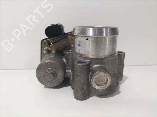 Throttle body FORD FOCUS III 1.0 EcoBoost | BP16013869M82 