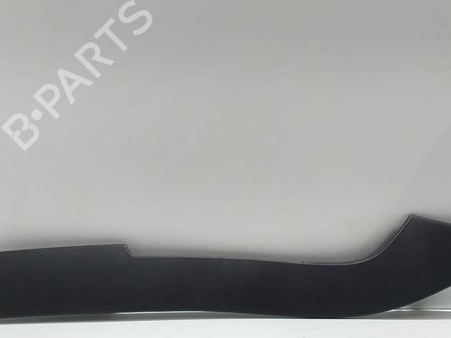 BP13964792O1 main image