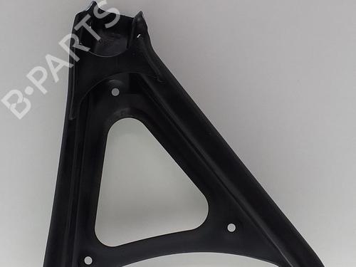 Querlenker links hinten VW TOUAREG (7LA, 7L6, 7L7) 3.0 V6 TDI | BP7872291M14 