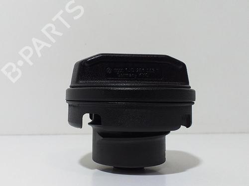 Fuel flap AUDI A6 C6 (4F2) S6 quattro | BP9906519C131 