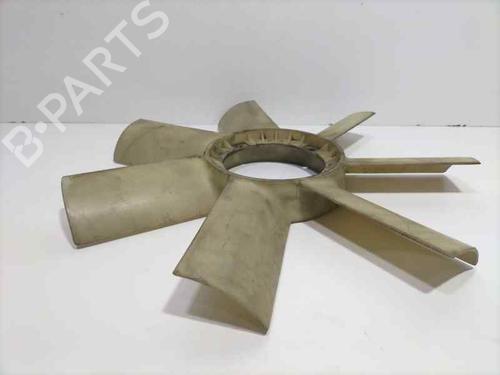 Fan TATA TELCOLINE (40_FD)  | BP17627731M128 