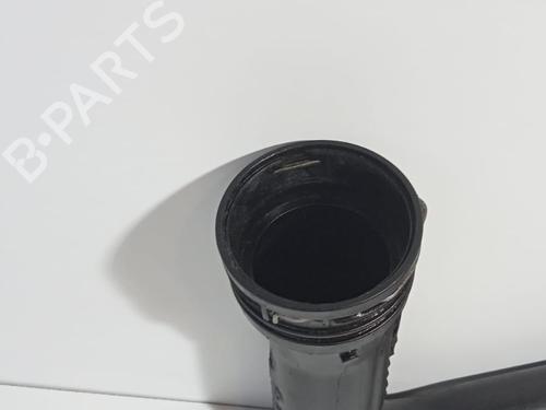 Pipe VW GOLF V (1K1) 1.9 TDI | BP13966142M125 