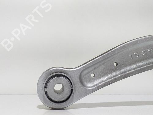 Right rear suspension arm MERCEDES-BENZ C-CLASS (W204) C 350 CDI (204.022) | BP10201379M15 