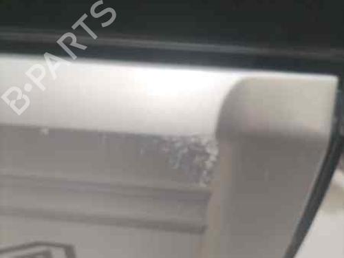 Right rear door NISSAN TERRANO II (R20)  | BP17907925C5 