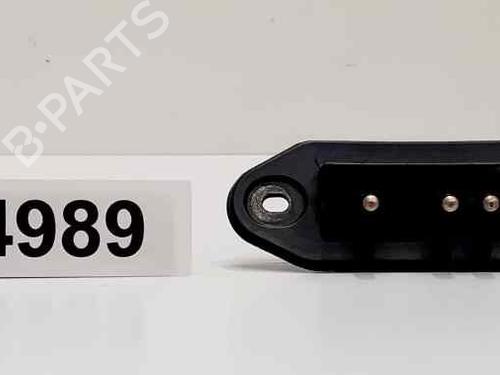 Sensor electrónico FORD TOURNEO CONNECT 1.8 TDCi (90 hp) 6068121