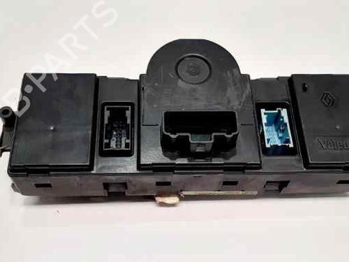 Climate control RENAULT SCÉNIC II (JM0/1_)  | BP6323352I5 