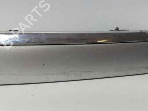 Headlight eyebrow VW PASSAT B5.5 (3B3)  | BP19489810C118 