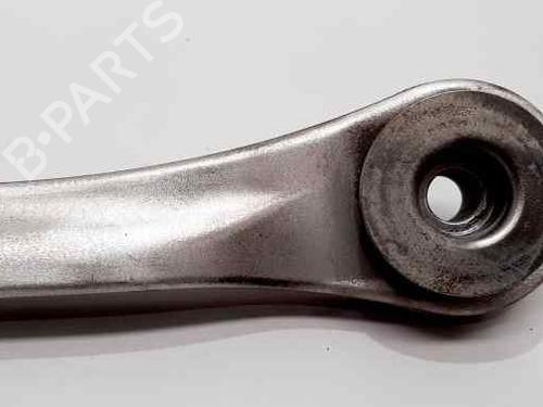 Right rear suspension arm MERCEDES-BENZ CLS (C219) CLS 350 (219.356) | BP5953064M15 