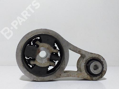 Used Engine mount Engine mount OPEL VIVARO A Van (X83) [2001-2015] 11176644 11176644